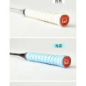 Racket  Overgrip
