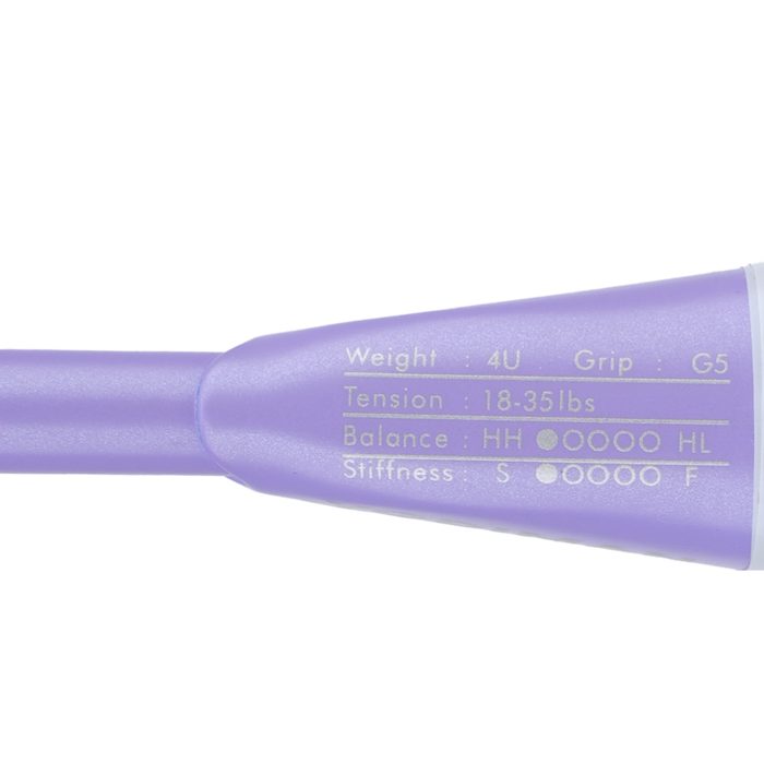 Biyue Purple view 4