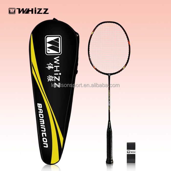 Whizz A630