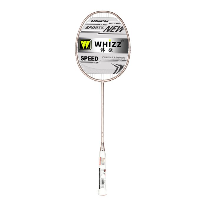 Whizz TI-N view 2